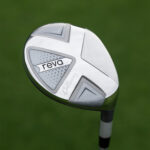 Set Completo Callaway Reva 11 (Dama) - Imagen 16