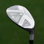 Set Completo Callaway Reva 11 (Dama) - Imagen 15