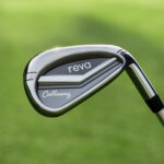 Set Completo Callaway Reva 11 (Dama) - Imagen 14