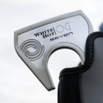 Set Completo Callaway Reva 11 (Dama) - Imagen 11