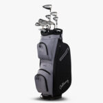 Set Completo Callaway Reva 11 (Dama) - Imagen 4