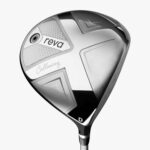 Set Completo Callaway Reva 11 (Dama) - Imagen 9