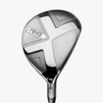 Set Completo Callaway Reva 11 (Dama) - Imagen 8
