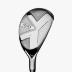 Set Completo Callaway Reva 11 (Dama) - Imagen 7