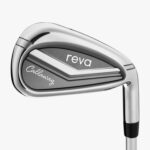 Set Completo Callaway Reva 11 (Dama) - Imagen 6