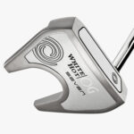 Set Completo Callaway Reva 11 (Dama) - Imagen 5