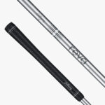 Set Completo Callaway Reva 11 (Dama) - Imagen 12
