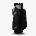 Set Completo Callaway Reva 11 (Dama) - Imagen 3