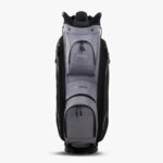 Set Completo Callaway Reva 11 (Dama) - Imagen 2