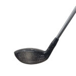 Fairway Callaway GBB Epic (Usado) - Imagen 3