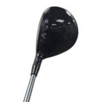 Fairway Callaway GBB Epic (Usado) - Imagen 2