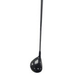 Fairway Callaway GBB Epic (Usado) - Imagen 4