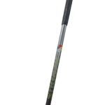 Fairway Callaway GBB Epic (Usado) - Imagen 5