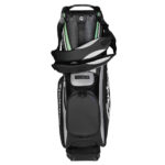 Bolsa TaylorMade Qi35 Tour Stand - Imagen 6