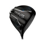 Driver Ping G440 HL