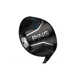 Driver Ping G440 HL - Imagen 3