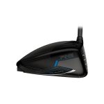 Driver Ping G440 HL - Imagen 2