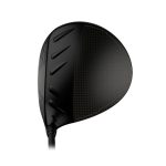 Driver Ping G440 HL - Imagen 5