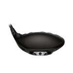 Driver Ping G440 HL - Imagen 6