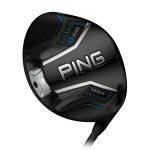 Driver Ping G440 Max HL