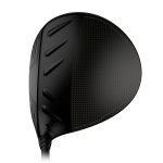 Driver Ping G440 Max HL - Imagen 3