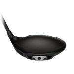 Driver Ping G440 Max HL - Imagen 4