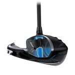 Driver Ping G440 Max HL - Imagen 8
