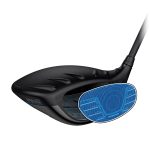 Driver Ping G440 Max HL - Imagen 9
