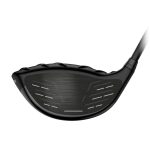 Driver Ping G440 Max HL - Imagen 2