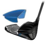 Driver Ping G440 Max HL - Imagen 7