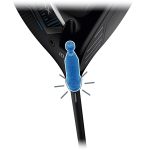 Driver Ping G440 Max HL - Imagen 5