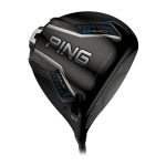 Driver Ping G440
