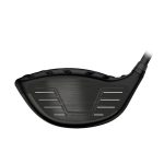 Driver Ping G440 - Imagen 6
