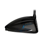 Driver Ping G440 - Imagen 7