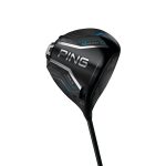 Driver Ping G440 - Imagen 3