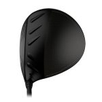 Driver Ping G440 - Imagen 2