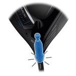 Driver Ping G440 - Imagen 8