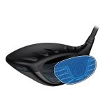 Driver Ping G440 - Imagen 9