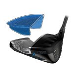 Driver Ping G440 - Imagen 10