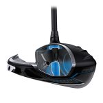 Driver Ping G440 - Imagen 11