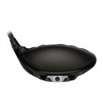 Driver Ping G440 - Imagen 5