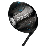 Driver Ping G440 K