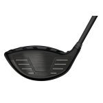 Driver Ping G440 K - Imagen 2