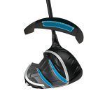 Driver Ping G440 K - Imagen 4