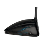 Driver Ping G440 K - Imagen 3