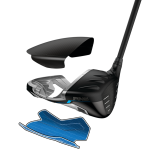Driver Ping G440 K - Imagen 6