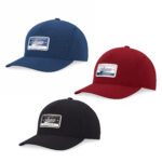 Gorra Callaway Par Score