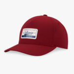 Gorra Callaway Par Score - Imagen 2