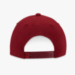 Gorra Callaway Par Score - Imagen 3