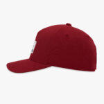 Gorra Callaway Par Score - Imagen 4